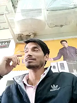 Tarun 0026 online show from February 2025 10:07:01 AM