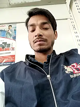 Tarun 0026 online show from February 2025 06:32:02 AM