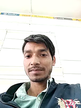 Tarun 0026 online show from February 2025 11:11:02 AM