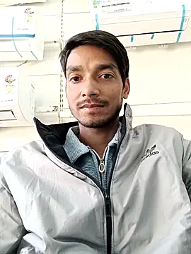 Tarun 0026 online show from February 2025 06:28:01 AM