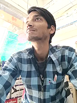 Tarun 0026 online show from March 2025 05:22:02 AM