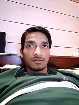 Tarun 0026 online show from March 2025 02:54:01 PM