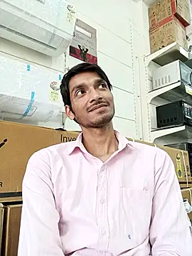 Tarun 0026 online show from March 2025 10:07:02 AM