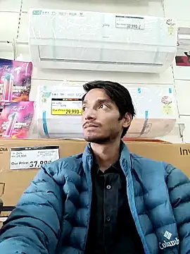 Tarun 0026 online show from March 2025 11:19:02 AM