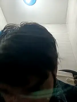 Tarun 0026 online show from March 2025 02:33:02 PM