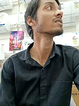 Tarun 0026 online show from March 2025 12:23:02 PM