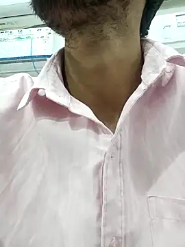 Tarun 0026 online show from March 2025 01:15:01 PM