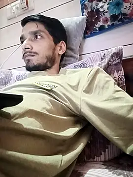 Tarun 0026 online show from September 2025 02:43:02 PM