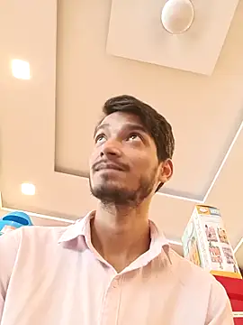 Tarun 0026 online show from September 2025 05:45:02 AM