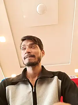 Tarun 0026 online show from September 2025 10:20:02 AM