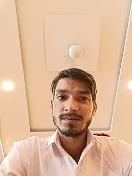 Tarun 0026 online show from October 2025 05:24:01 AM