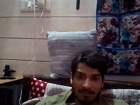 Tarun 0026 online show from February 2026 03:11:01 PM