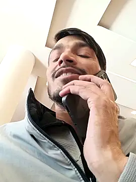 Tarun 0026 online show from February 2026 10:29:01 AM