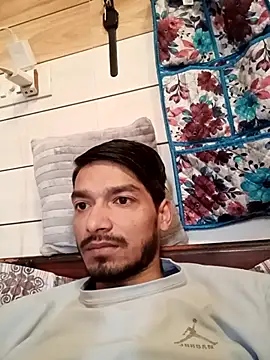 Tarun 0026 online show from February 2026 05:27:02 AM