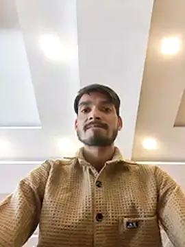 Tarun 0026 online show from March 2026 09:22:01 AM