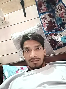 Tarun 0026 online show from March 2026 02:21:01 PM