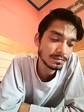 Tarun 0026 online show from July 2026 05:13:02 AM