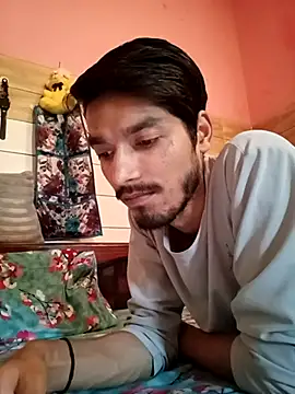 Tarun 0026 online show from July 2026 05:58:01 AM