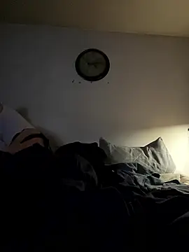 jerjenn online show from January 2026 08:16:01 AM