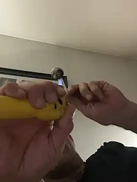 jerjenn online show from March 2026 12:26:02 AM