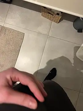 pepinomx online show from March 2026 04:57:02 PM