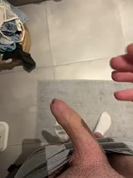 pepinomx online show from March 2026 12:21:01 AM