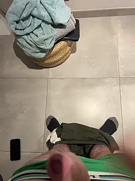 pepinomx online show from March 2026 03:56:01 PM