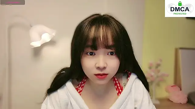 Snapshot of Chenjing0 chatting on January 2025 05:19:02 AM Chenjing0 online show from January 2025 05:19:02 AM