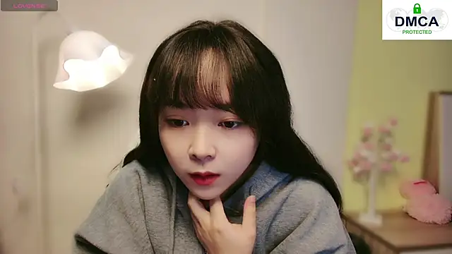 Snapshot of Chenjing0 chatting on January 2025 05:01:01 AM Chenjing0 online show from January 2025 05:01:01 AM