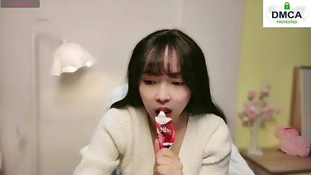 Snapshot of Chenjing0 chatting on January 2025 10:04:02 AM Chenjing0 online show from January 2025 10:04:02 AM