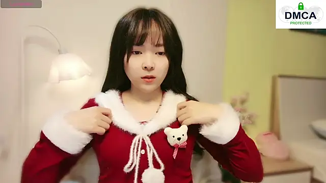 Snapshot of Chenjing0 chatting on January 2025 08:09:02 AM Chenjing0 online show from January 2025 08:09:02 AM