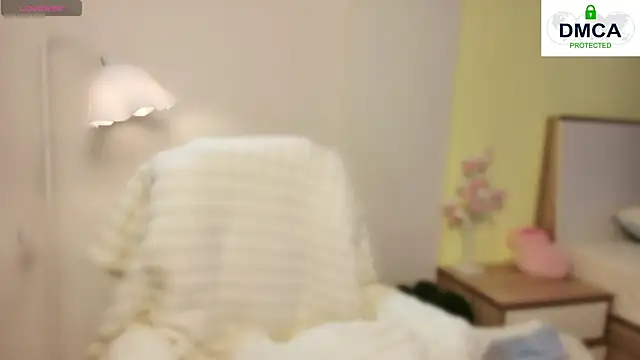 Snapshot of Chenjing0 chatting on January 2025 05:21:02 AM Chenjing0 online show from January 2025 05:21:02 AM