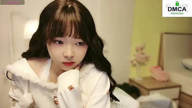 Snapshot of Chenjing0 chatting on January 2025 01:08:01 PM Chenjing0 online show from January 2025 01:08:01 PM