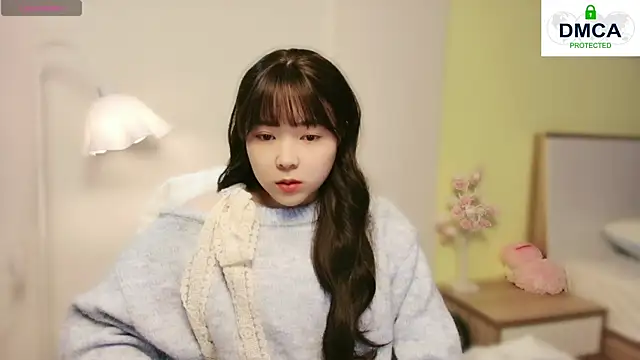 Snapshot of Chenjing0 chatting on January 2025 06:09:02 AM Chenjing0 online show from January 2025 06:09:02 AM