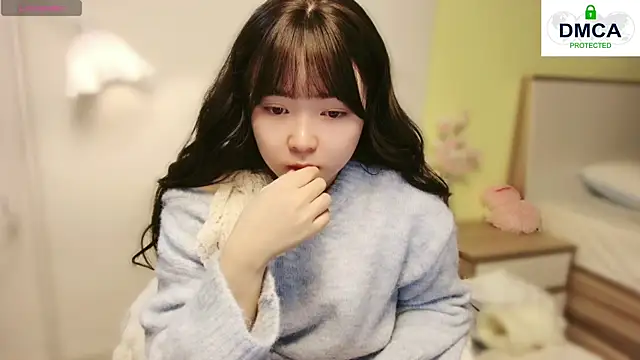 Snapshot of Chenjing0 chatting on January 2025 09:11:02 AM Chenjing0 online show from January 2025 09:11:02 AM