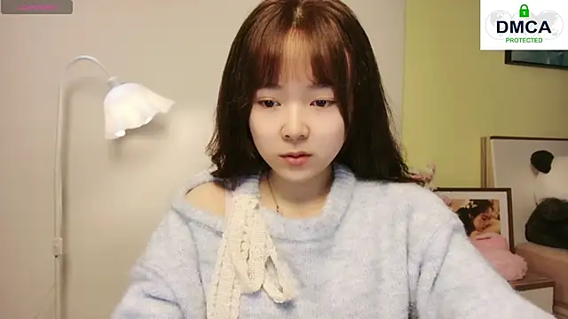 Snapshot of Chenjing0 chatting on February 2025 07:59:02 AM Chenjing0 online show from February 2025 07:59:02 AM