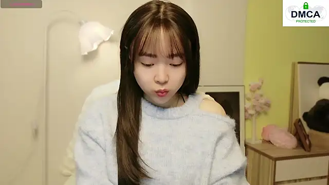 Snapshot of Chenjing0 chatting on March 2025 10:13:02 AM Chenjing0 online show from March 2025 10:13:02 AM