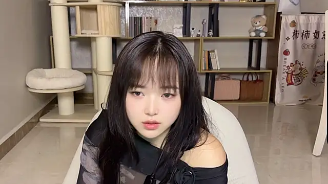 Snapshot of Chenjing0 chatting on October 2025 02:36:01 PM Chenjing0 online show from October 2025 02:36:01 PM