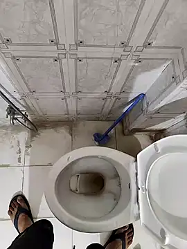 dreamers dick online show from January 2025 10:20:02 AM