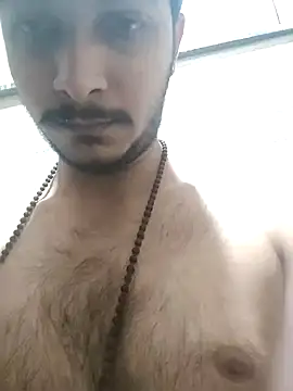 dreamers dick online show from January 2025 08:14:02 PM