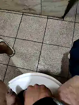 dreamers dick online show from January 2025 03:01:01 AM