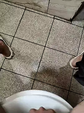 dreamers dick online show from January 2025 02:19:02 AM