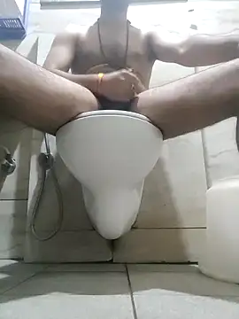 dreamers dick online show from January 2025 06:53:02 PM