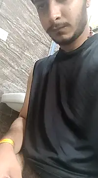 dreamers dick online show from January 2025 02:49:02 AM