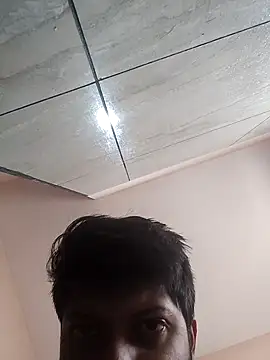 dreamers dick online show from January 2025 02:40:02 AM