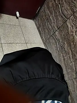 dreamers dick online show from January 2025 07:00:02 PM