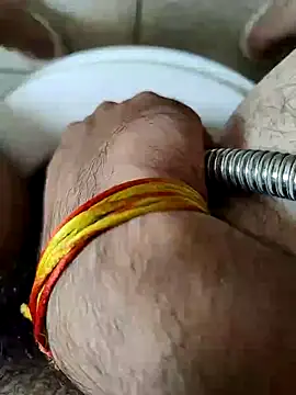 dreamers dick online show from March 2025 05:59:02 AM