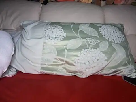 Archie8338 online show from November 2025 03:22:01 PM