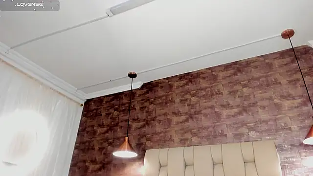 Scarlet lace online show from January 2025 10:49:02 PM