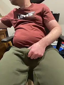 calypsohot online show from February 2026 04:58:02 PM